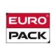 EUROPACK