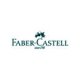 FABER-CASTELL