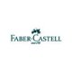 FABER-CASTELL