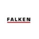 FALKEN