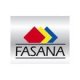 FASANA