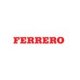 FERRERO