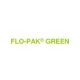FLO-PAK
