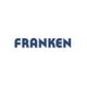 FRANKEN