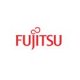 FUJITSU