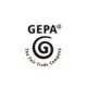 GEPA