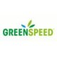 GREENSPEED