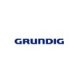 GRUNDIG