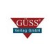 GSS