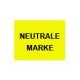 [Generic Brands EU neut.Marke]