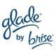 Glade® by Brise®