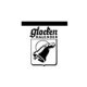 Glocken