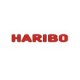 HARIBO
