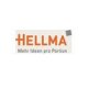 HELLMA