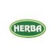 HERBA
