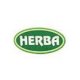 HERBA