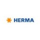 HERMA