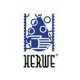 HERWE