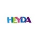 HEYDA