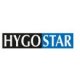 HYGOSTAR