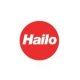 Hailo