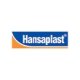 Hansaplast