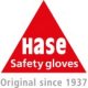Hase Safety gloves