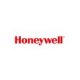 Honeywell®