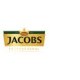 JACOBS PROFESSIONAL
