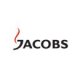 JACOBS