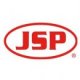 JSP