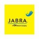 Jabra