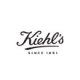 KIEHL