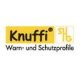 KNUFFI