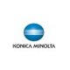 KONICA MINOLTA