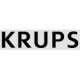 KRUPS