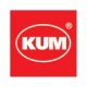 KUM