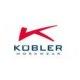KBLER WORKWEAR