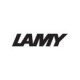 LAMY
