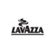 LAVAZZA