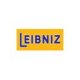 LEIBNIZ