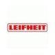 LEIFHEIT