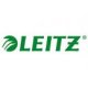 LEITZ