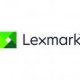 LEXMARK™