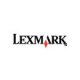 LEXMARK