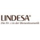 LINDESA