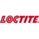 LOCTITE