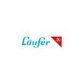 Lufer