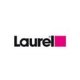 Laurel