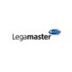 Legamaster